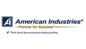 American industries