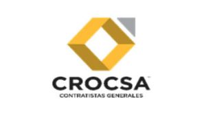 CROCSA