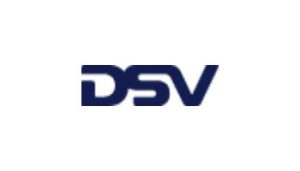 DSV