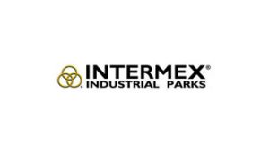 Intermex