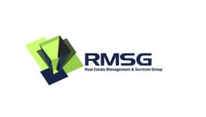 RMSG