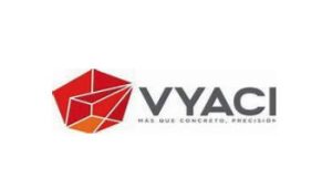 VYACI