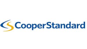cooperstandard