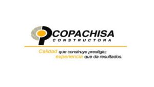 copachisa