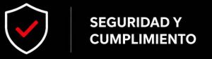 seguridad y cumplimiento